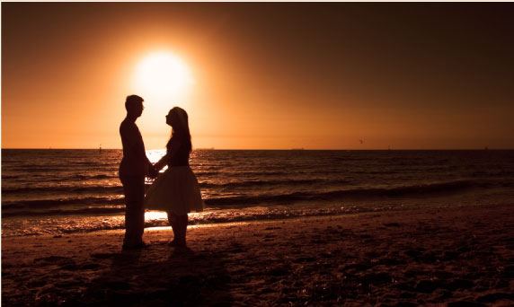 HONEYMOON TO VIETNAM 14 DAYS